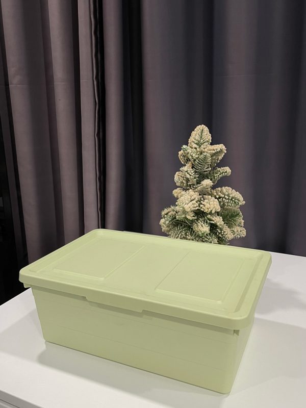 Multi-Purpose Storage Box Set - Image 6