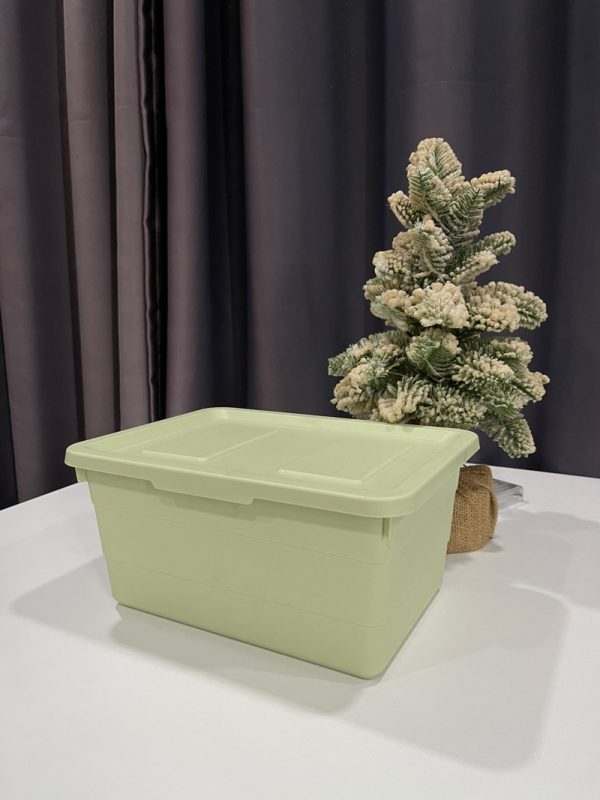 Multi-Purpose Storage Box Set - Image 8