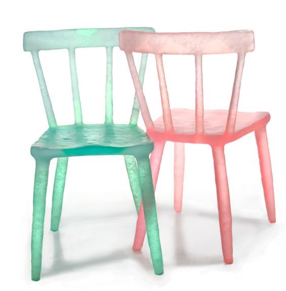 FURNITURE MOULDS